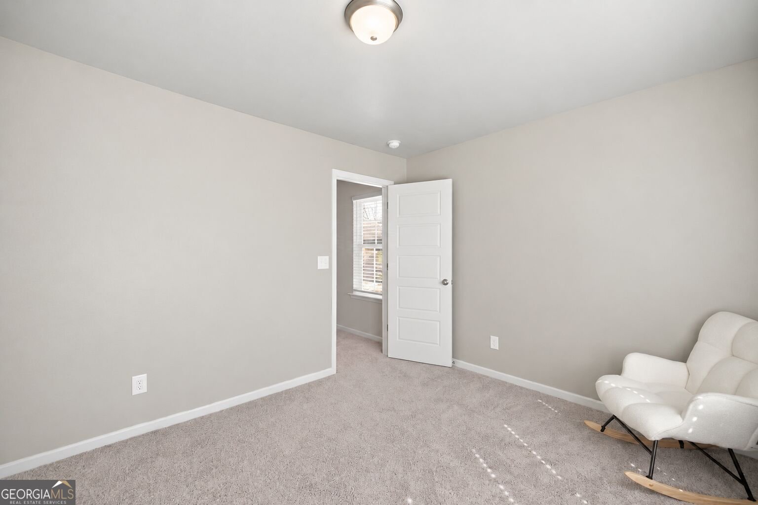 129 Red Birch Lane Warner Robins - Photo 26