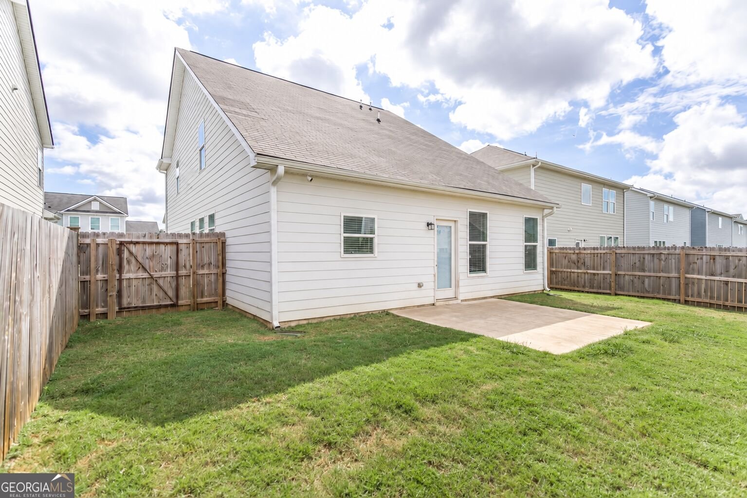 129 Red Birch Lane Warner Robins - Photo 28