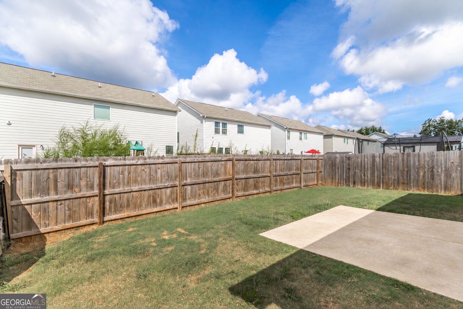 129 Red Birch Lane Warner Robins - Photo 29