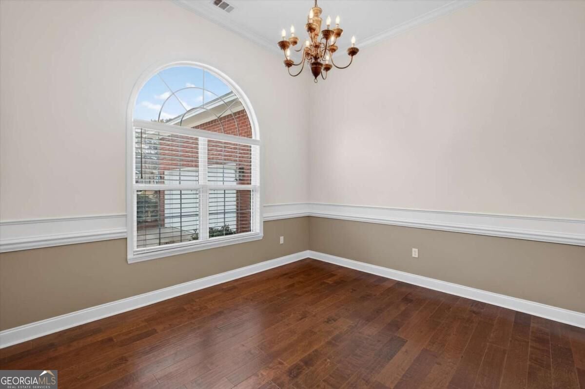 58 Lansing Drive Ellabell - Photo 10