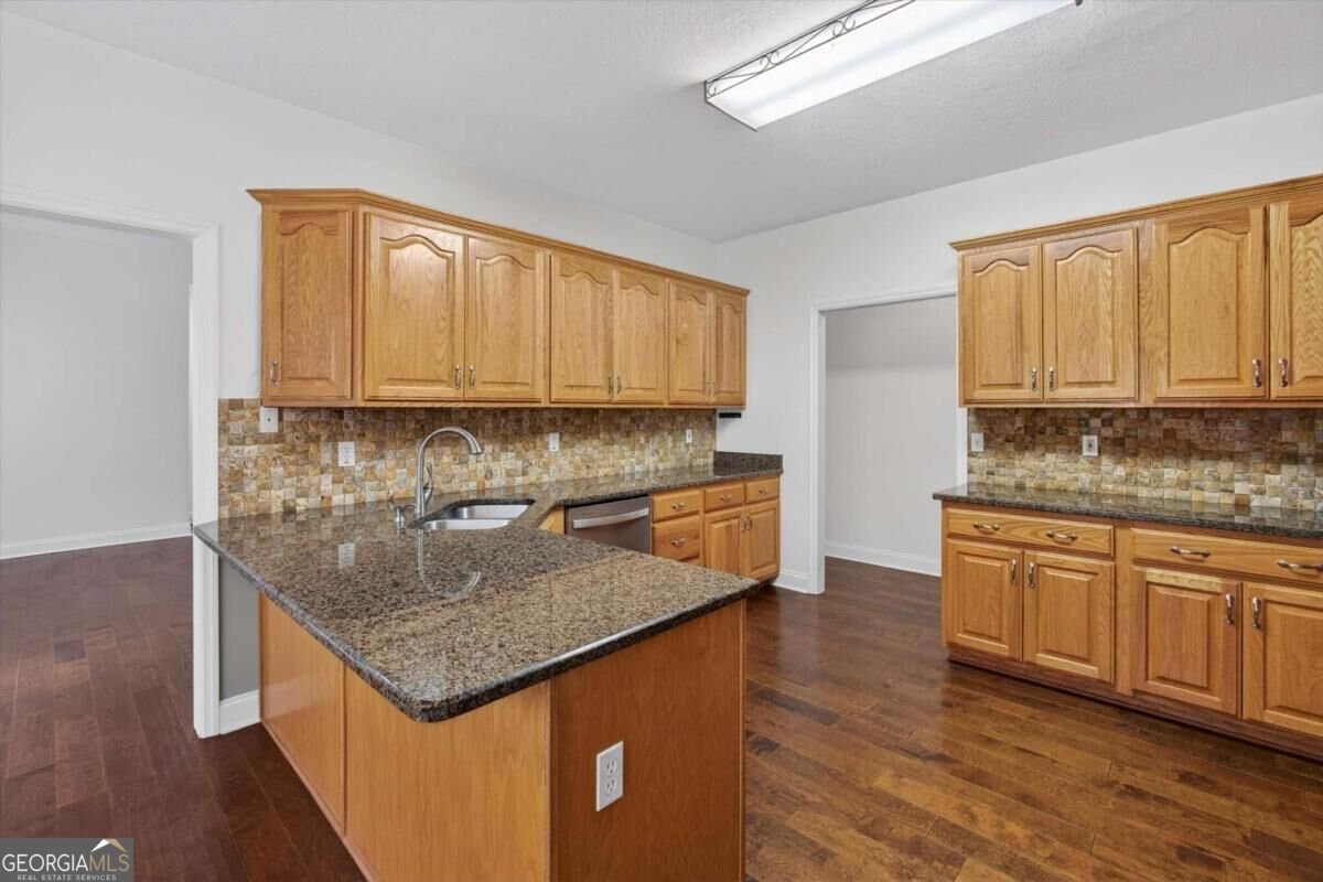 58 Lansing Drive Ellabell - Photo 12