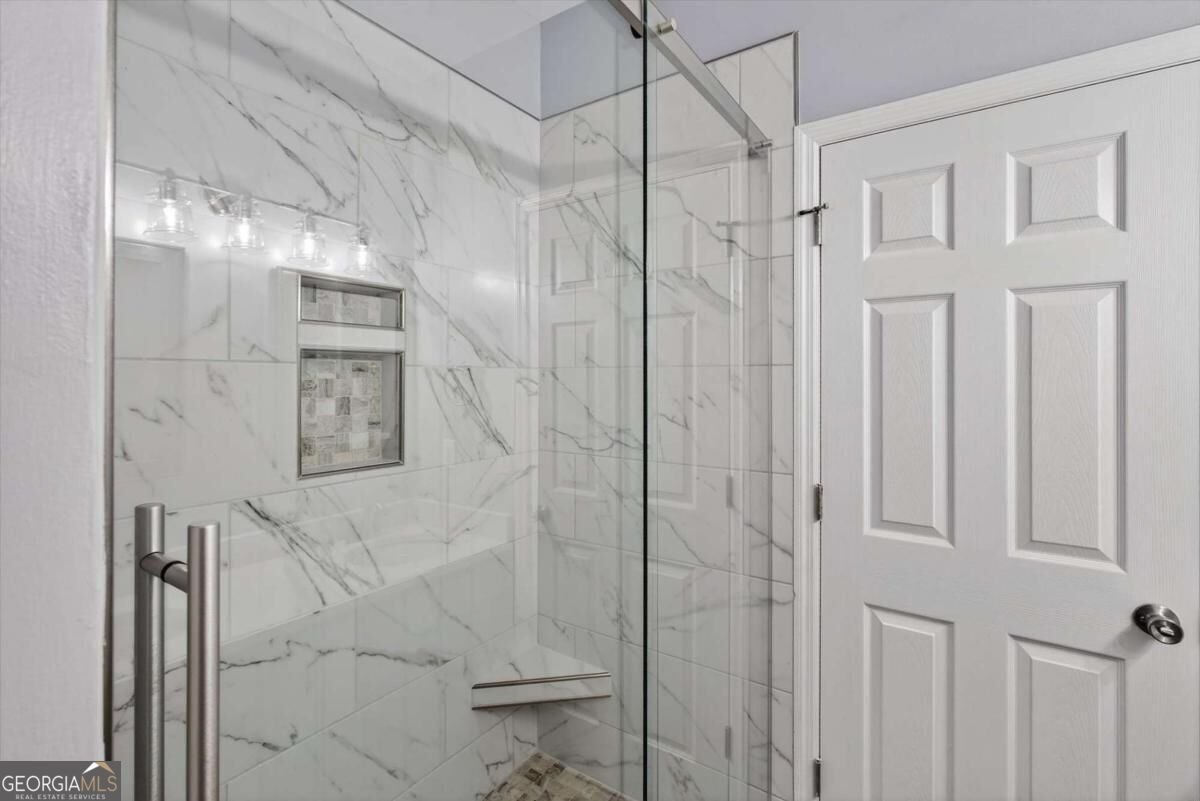 58 Lansing Drive Ellabell - Photo 28