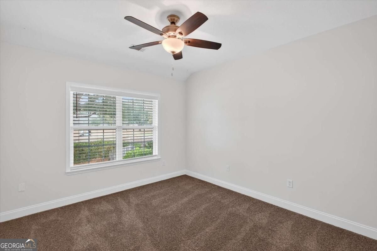 58 Lansing Drive Ellabell - Photo 29
