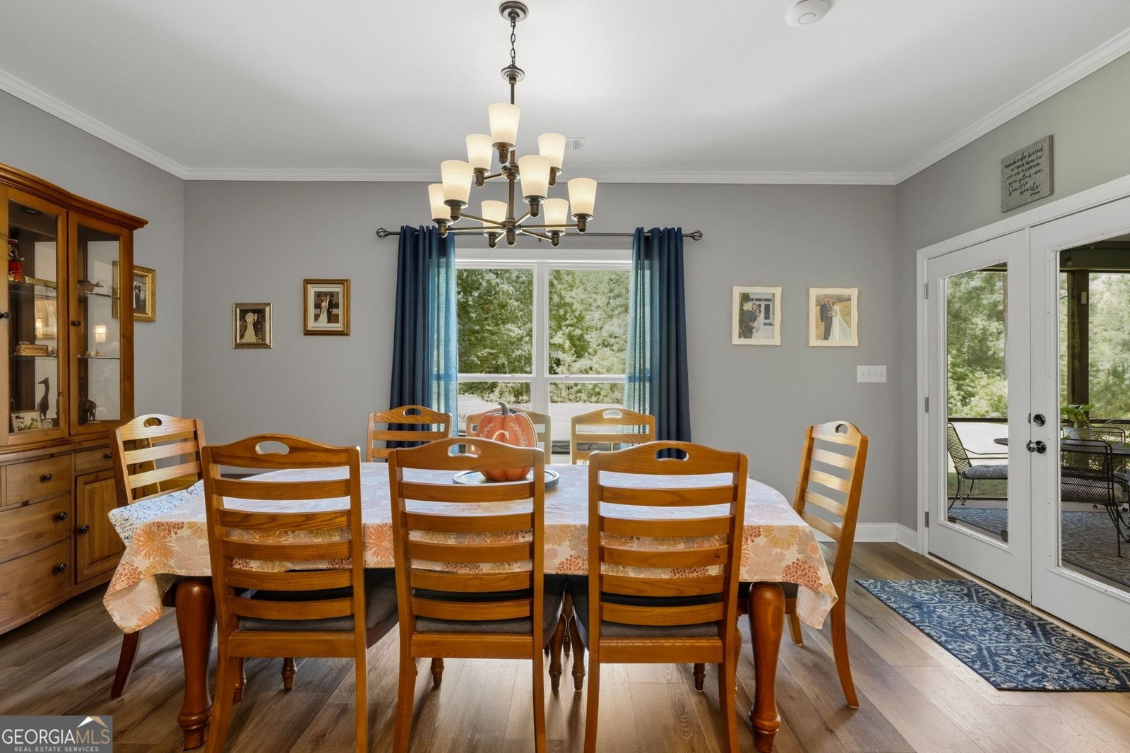 278 Creekside Trail Forsyth - Photo 10