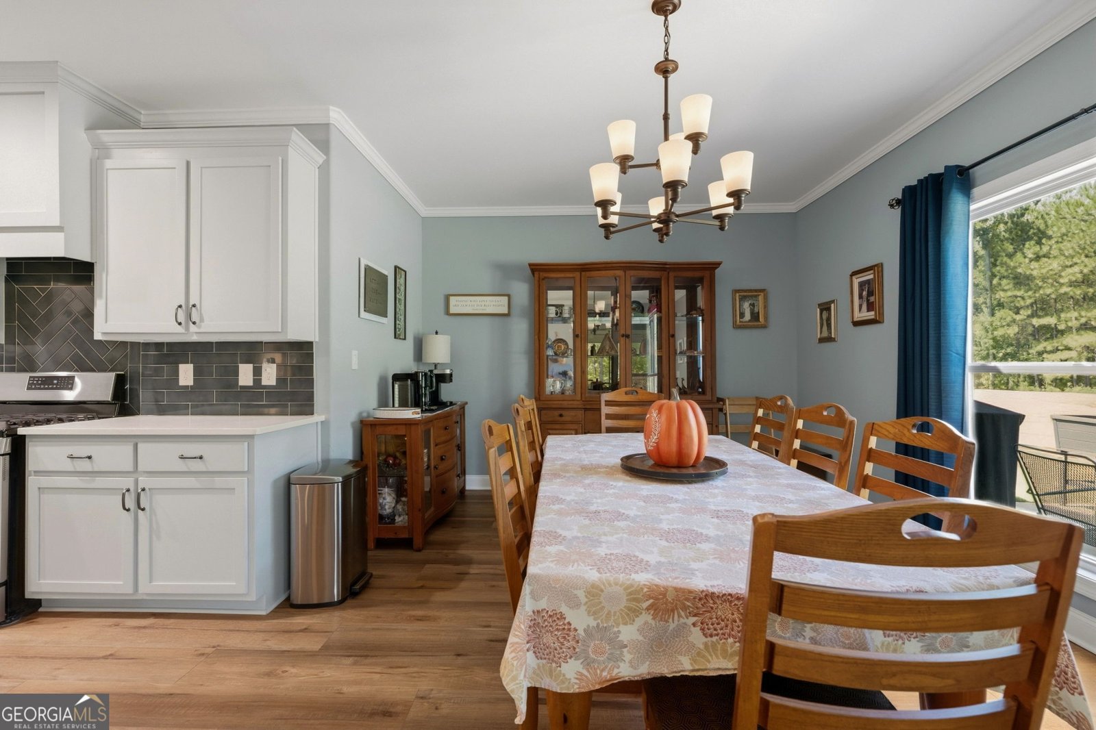 278 Creekside Trail Forsyth - Photo 11