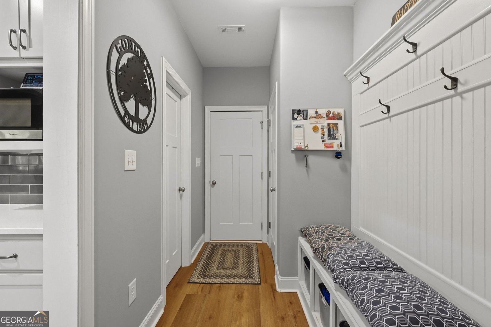 278 Creekside Trail Forsyth - Photo 13