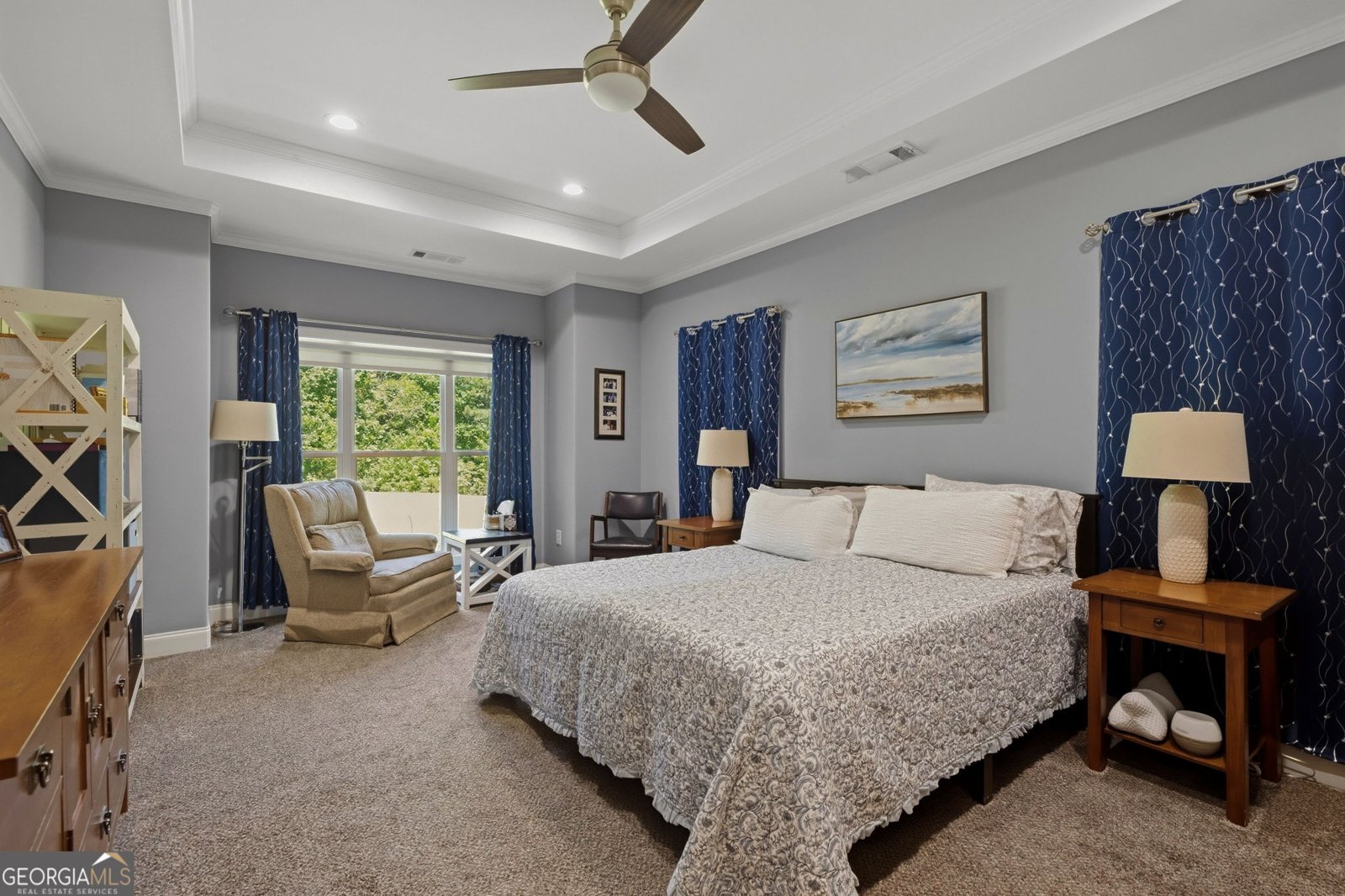 278 Creekside Trail Forsyth - Photo 14