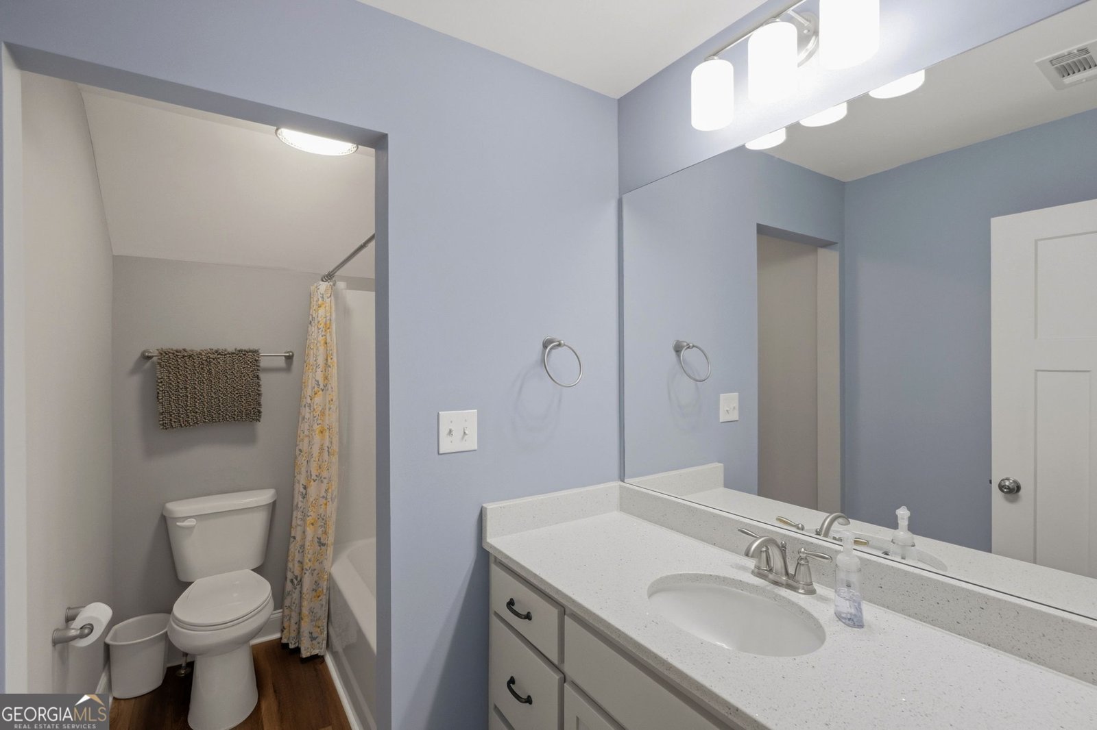 278 Creekside Trail Forsyth - Photo 16