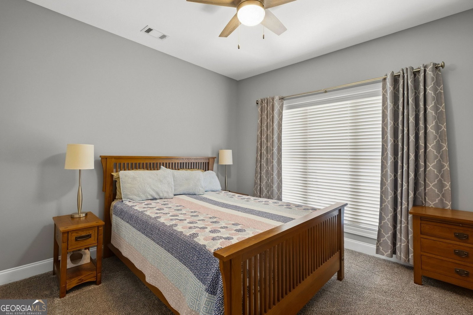 278 Creekside Trail Forsyth - Photo 18