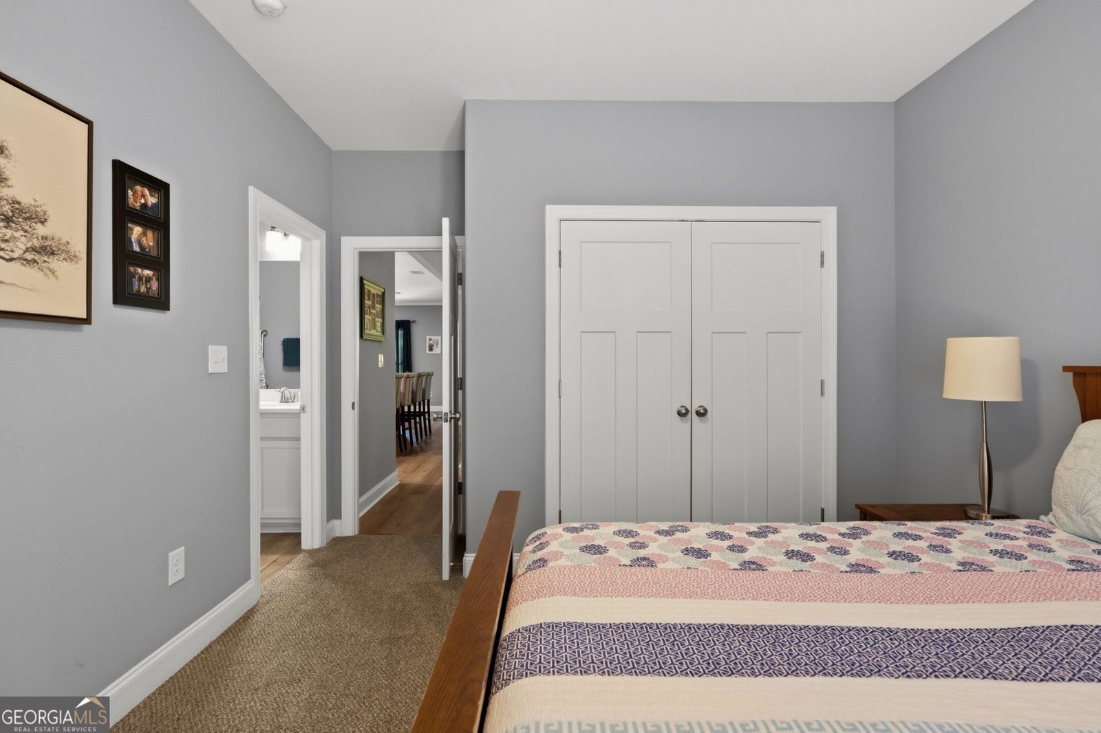 278 Creekside Trail Forsyth - Photo 19