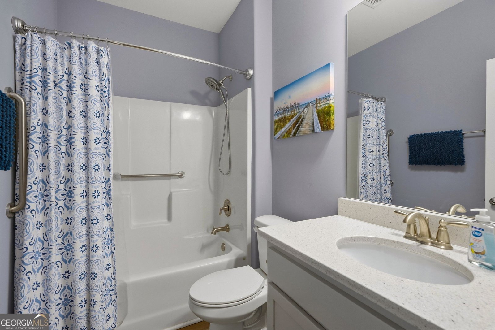 278 Creekside Trail Forsyth - Photo 20