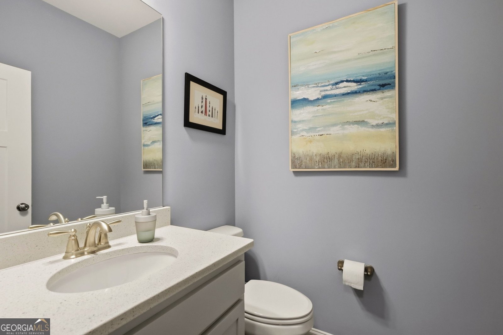 278 Creekside Trail Forsyth - Photo 21