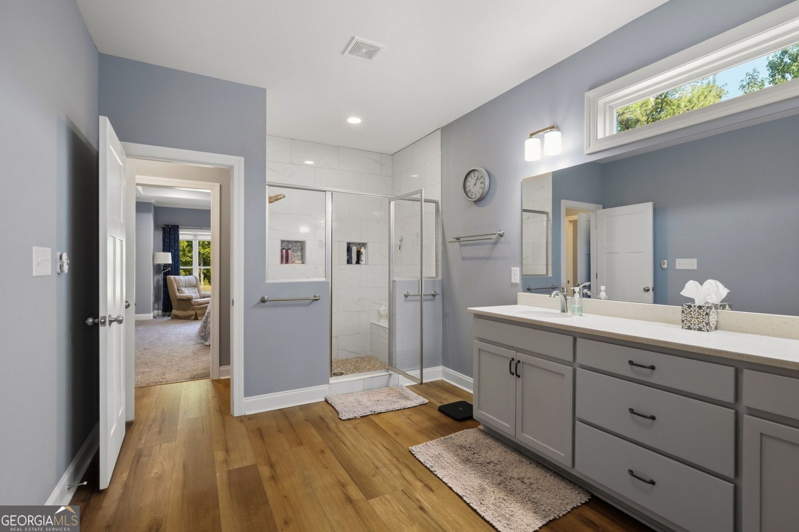 278 Creekside Trail Forsyth - Photo 22
