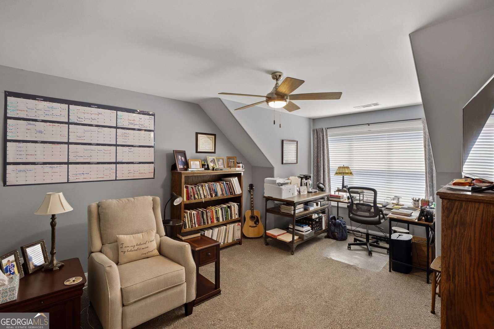 278 Creekside Trail Forsyth - Photo 23