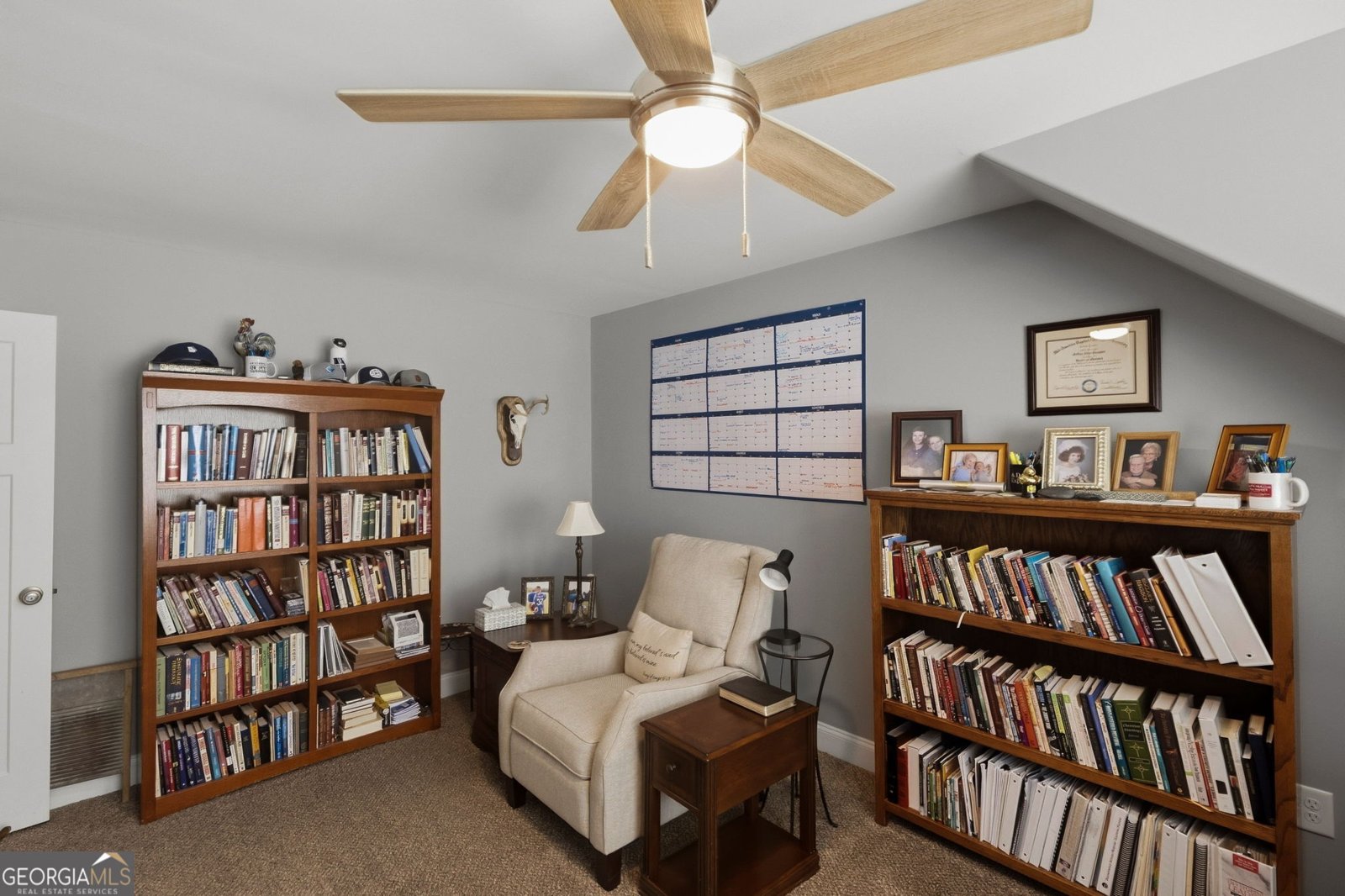 278 Creekside Trail Forsyth - Photo 24