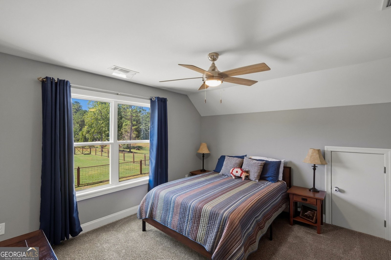 278 Creekside Trail Forsyth - Photo 25