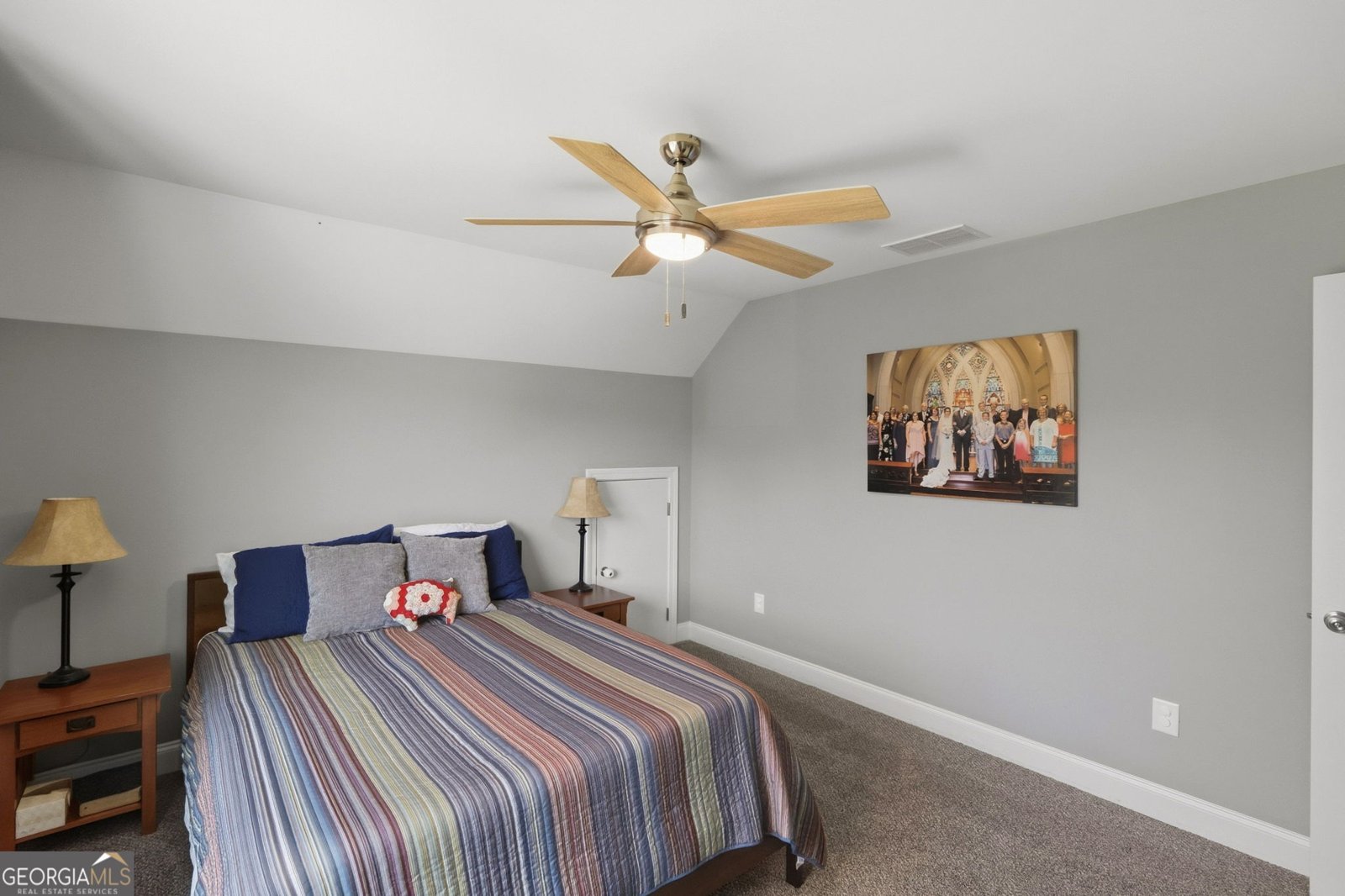 278 Creekside Trail Forsyth - Photo 26