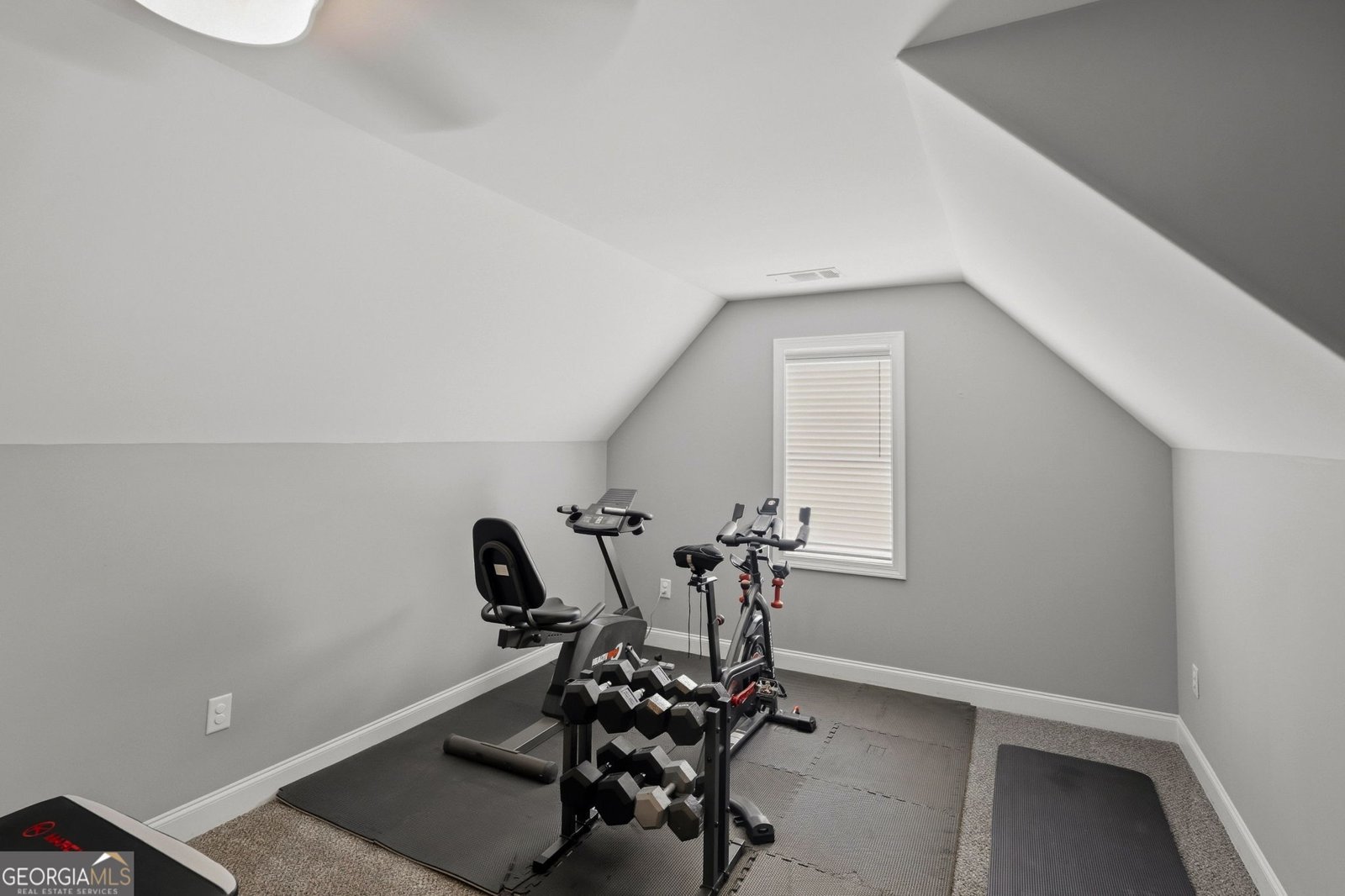 278 Creekside Trail Forsyth - Photo 28