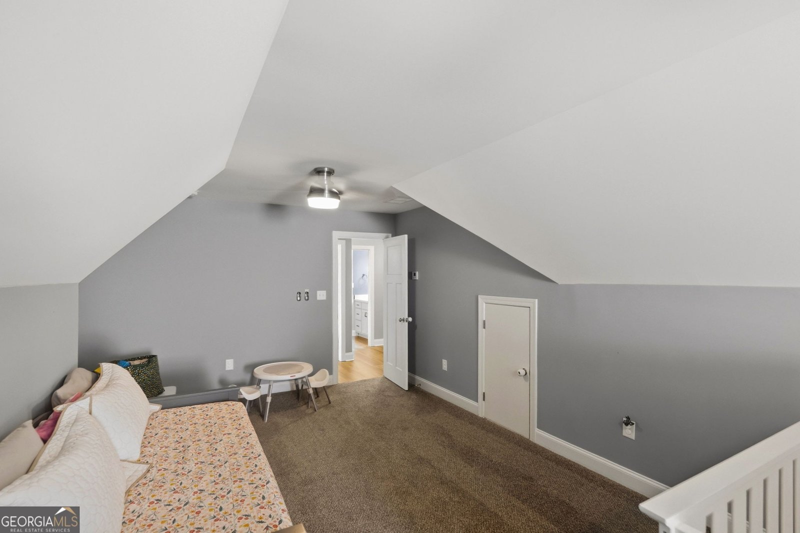 278 Creekside Trail Forsyth - Photo 29