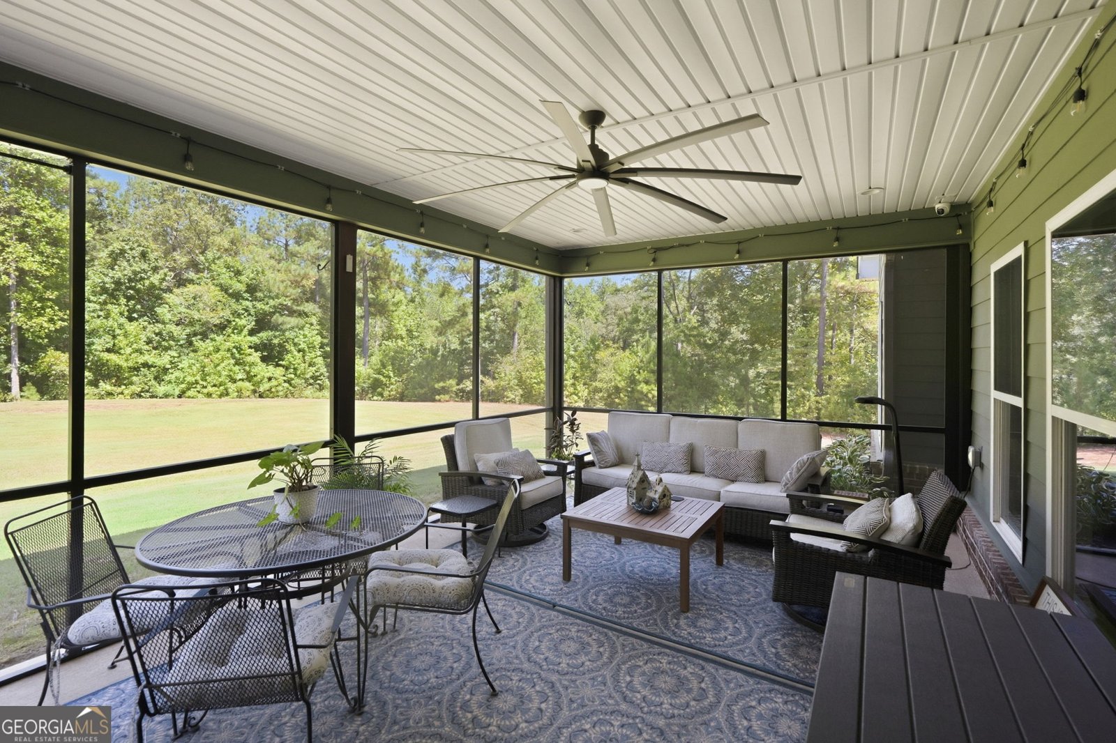 278 Creekside Trail Forsyth - Photo 30