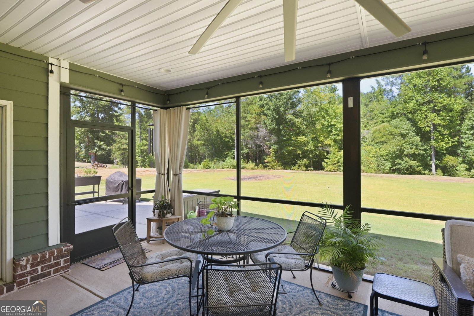 278 Creekside Trail Forsyth - Photo 31