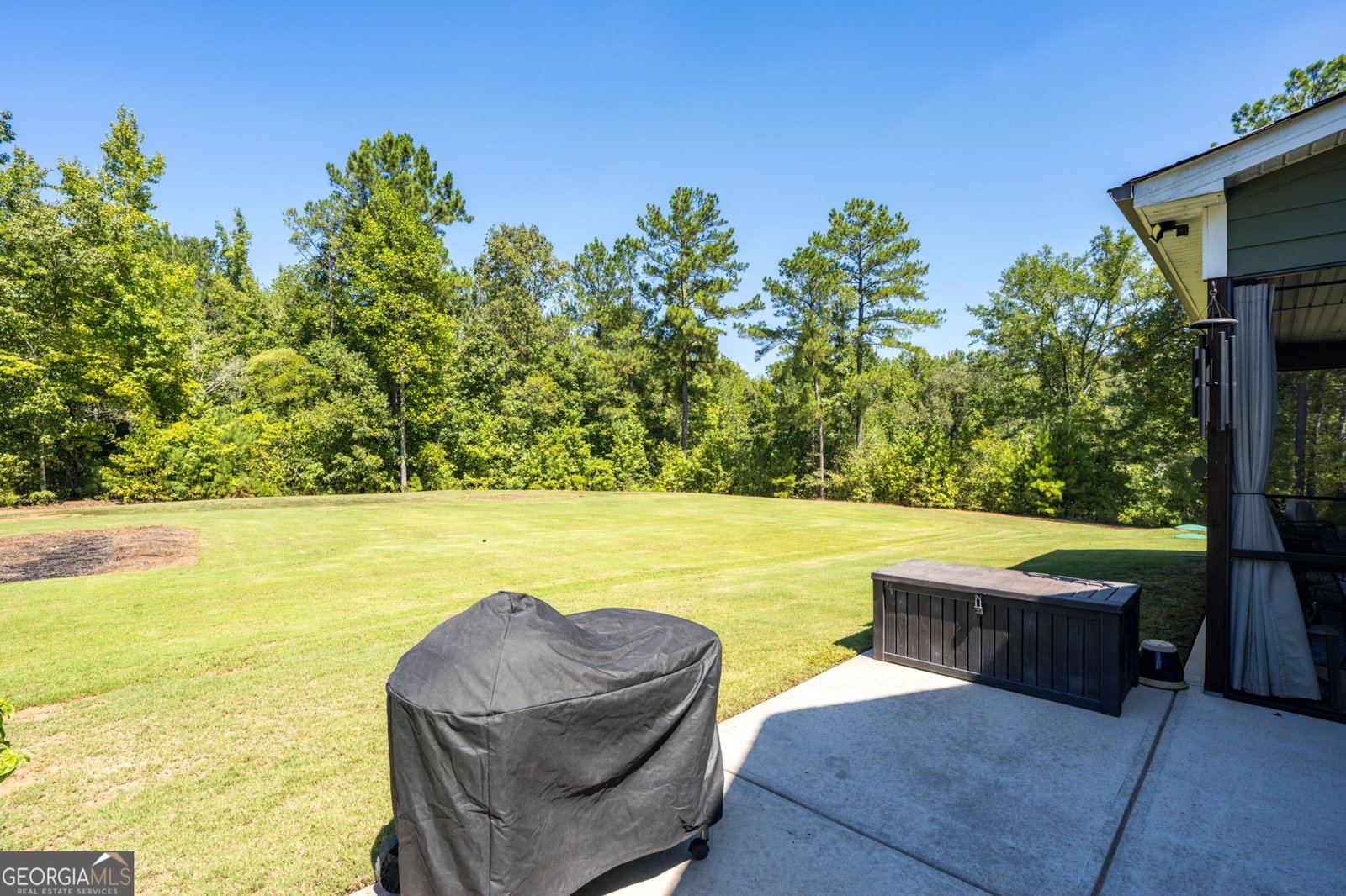 278 Creekside Trail Forsyth - Photo 32