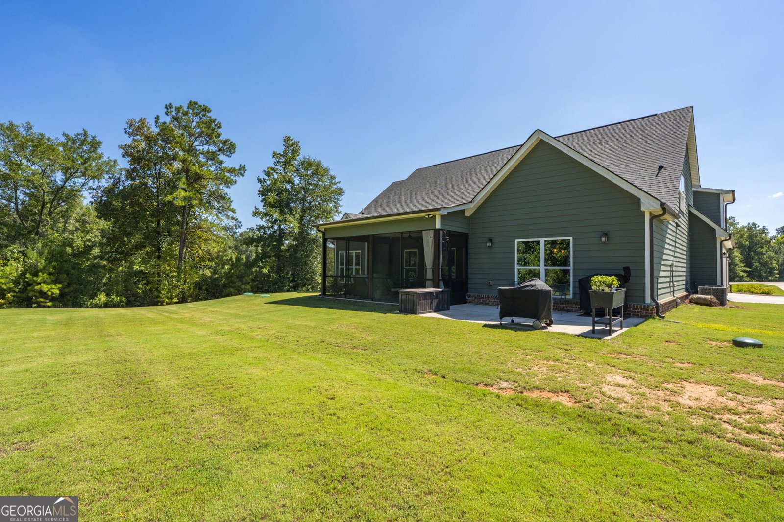 278 Creekside Trail Forsyth - Photo 34
