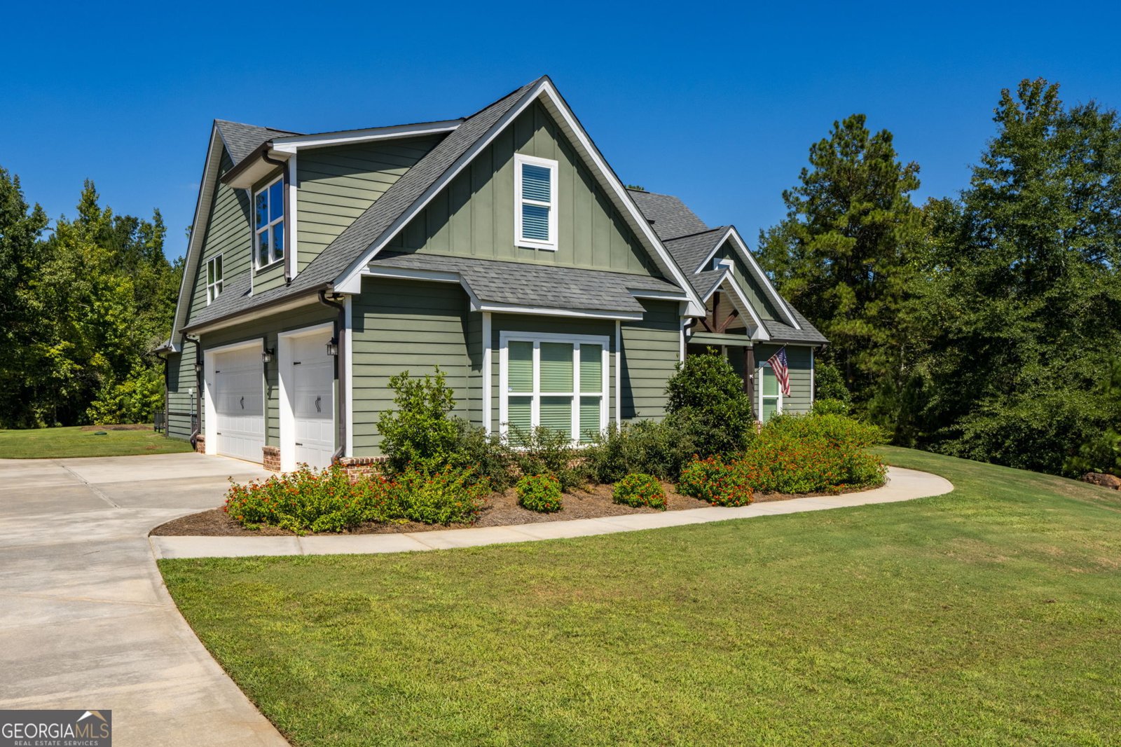 278 Creekside Trail Forsyth - Photo 36
