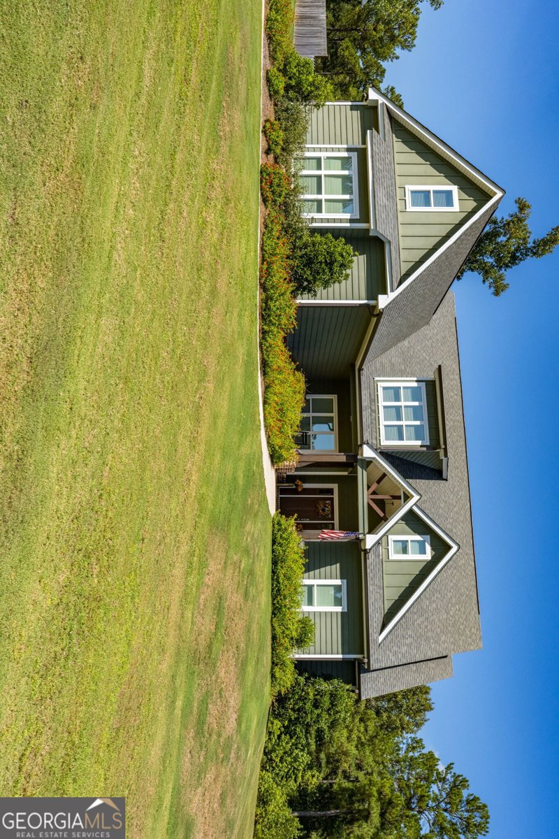 278 Creekside Trail Forsyth - Photo 37