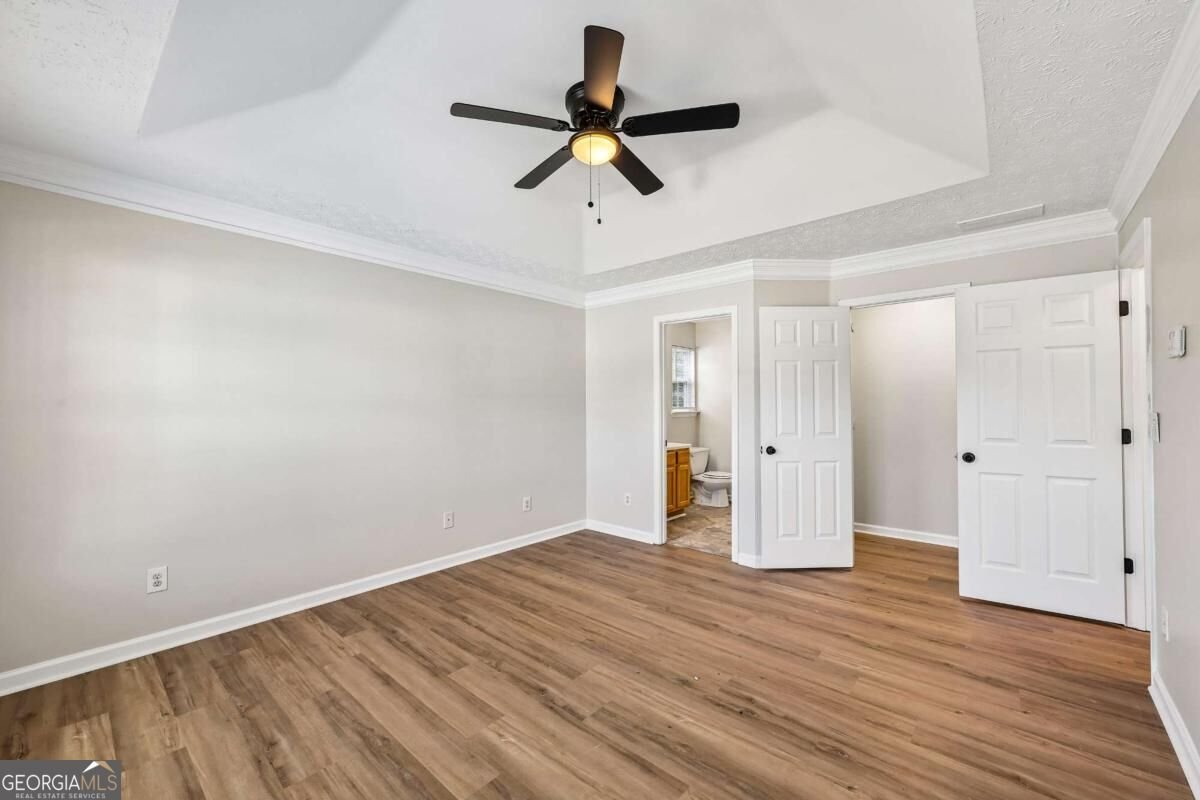 4368 Gray Raptor Circle Snellville - Photo 10
