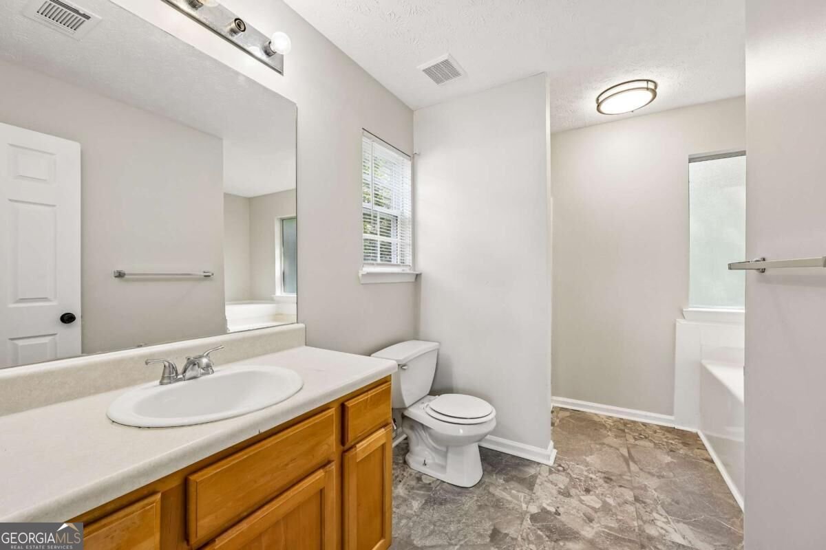 4368 Gray Raptor Circle Snellville - Photo 11