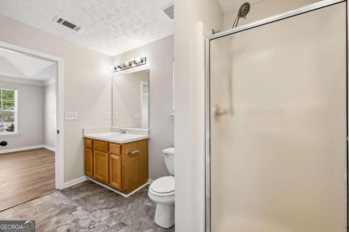 4368 Gray Raptor Circle Snellville - Photo 12