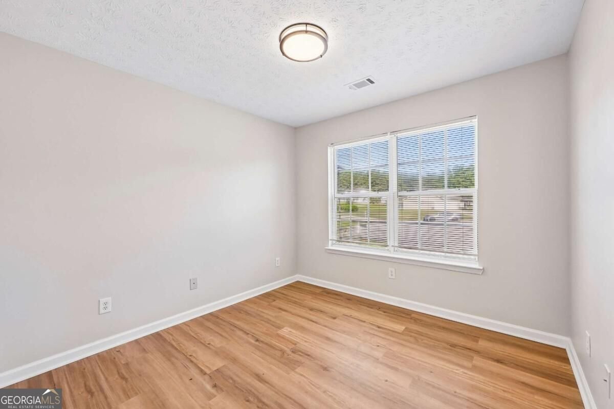 4368 Gray Raptor Circle Snellville - Photo 15