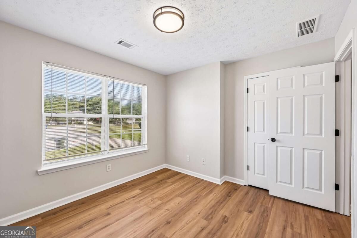 4368 Gray Raptor Circle Snellville - Photo 16
