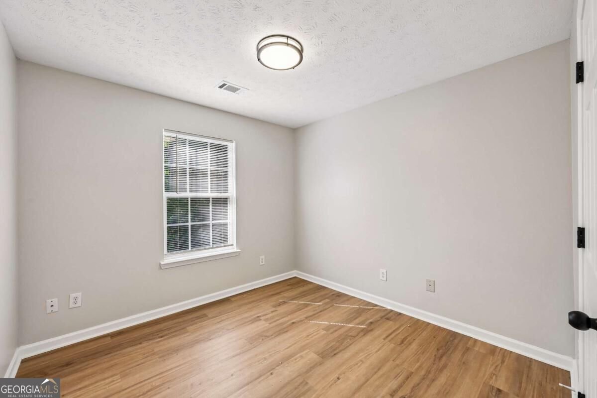4368 Gray Raptor Circle Snellville - Photo 17
