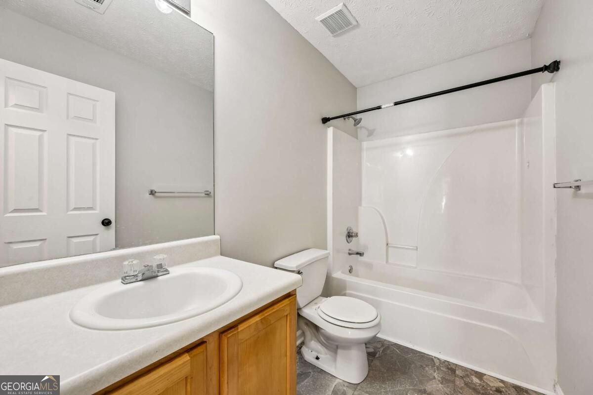 4368 Gray Raptor Circle Snellville - Photo 18