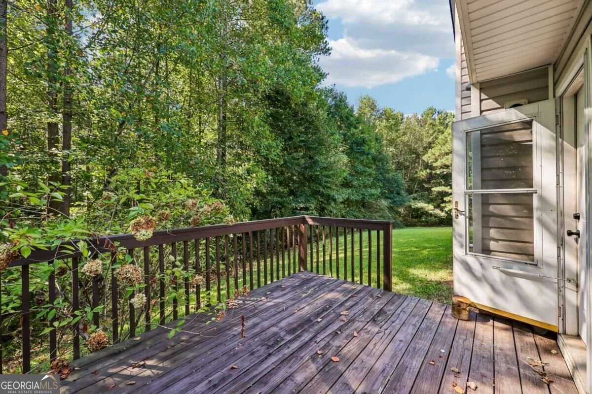 4368 Gray Raptor Circle Snellville - Photo 19