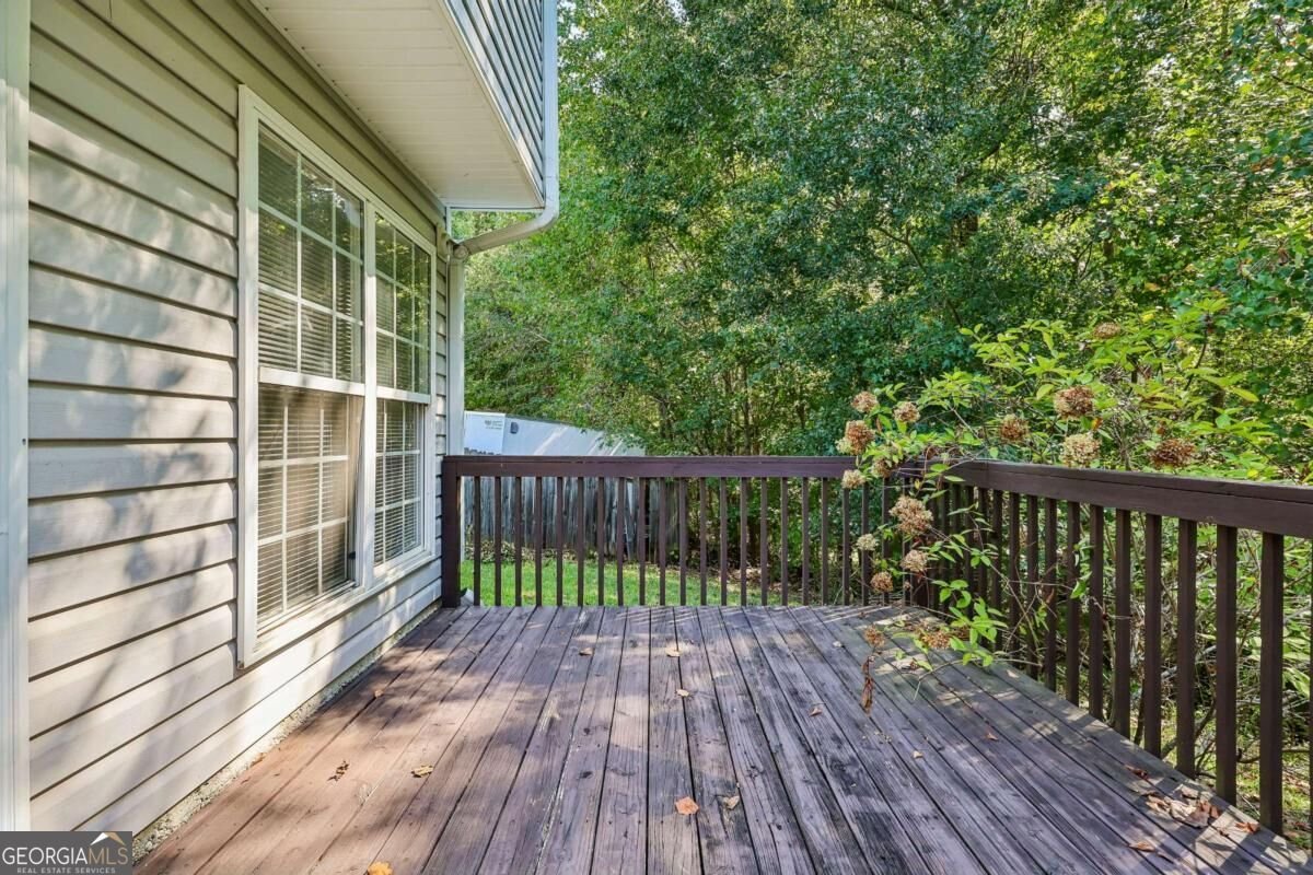 4368 Gray Raptor Circle Snellville - Photo 20