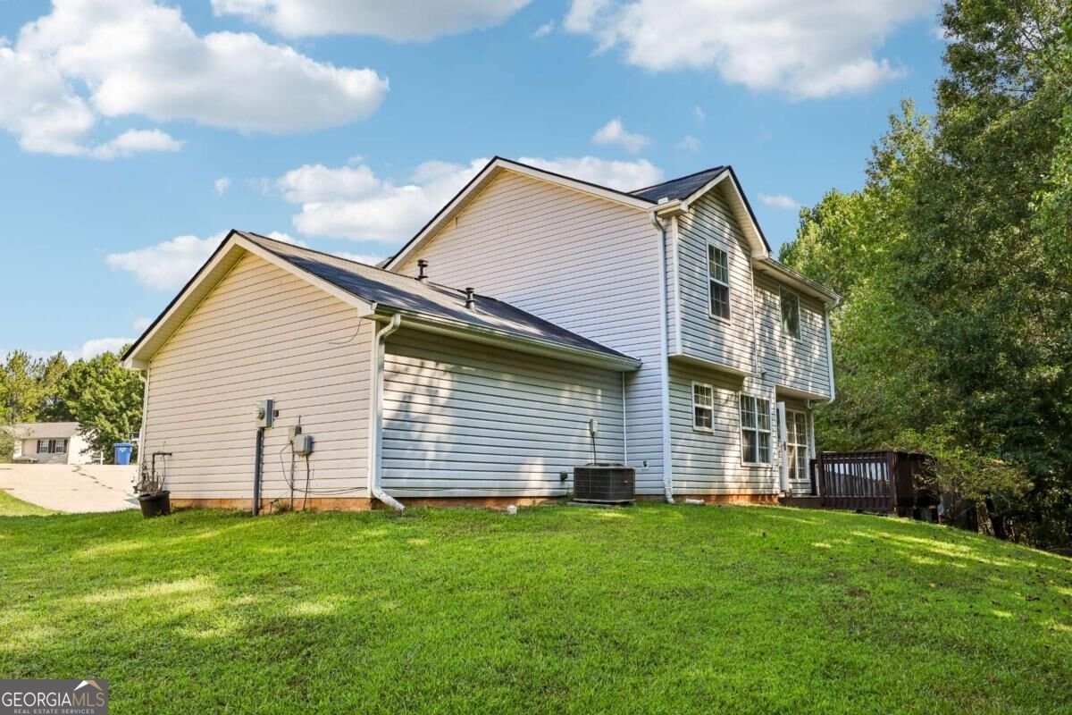 4368 Gray Raptor Circle Snellville - Photo 21