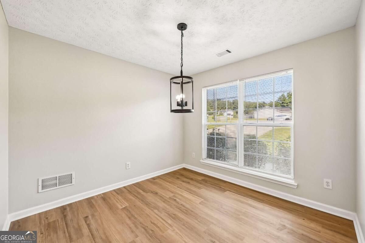 4368 Gray Raptor Circle Snellville - Photo 6