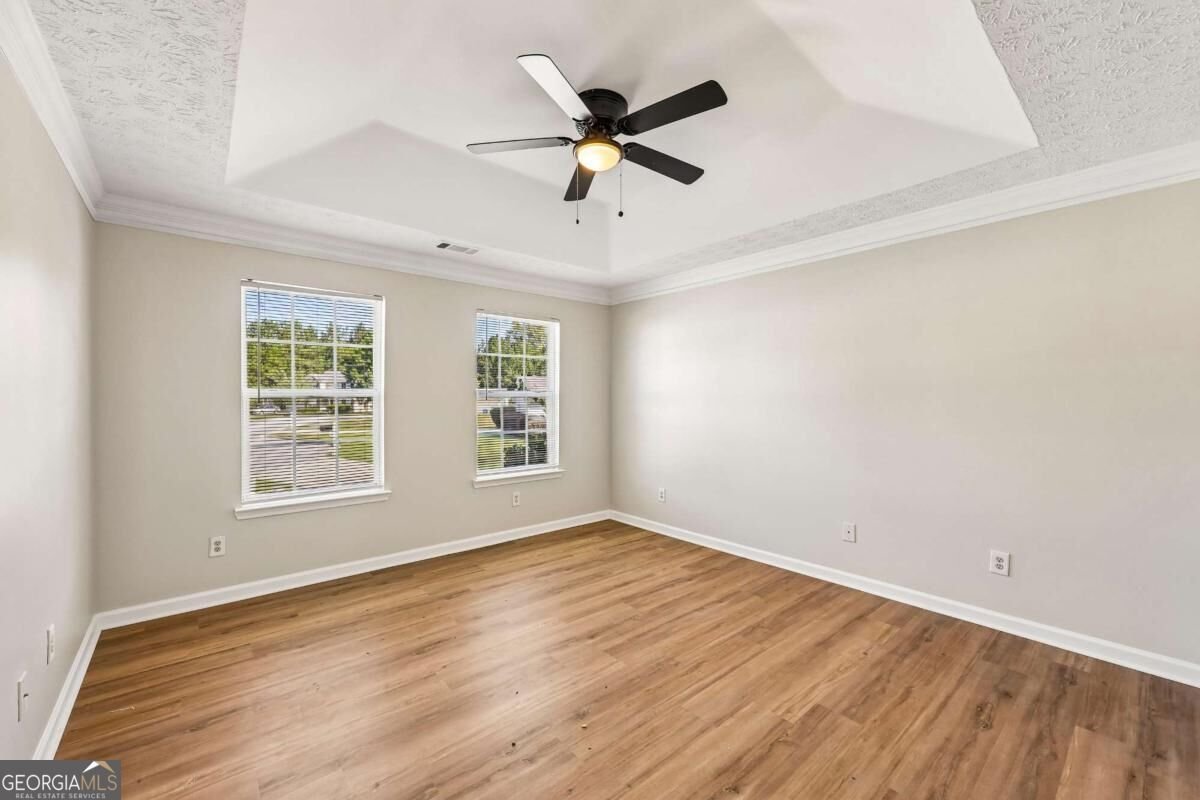 4368 Gray Raptor Circle Snellville - Photo 8