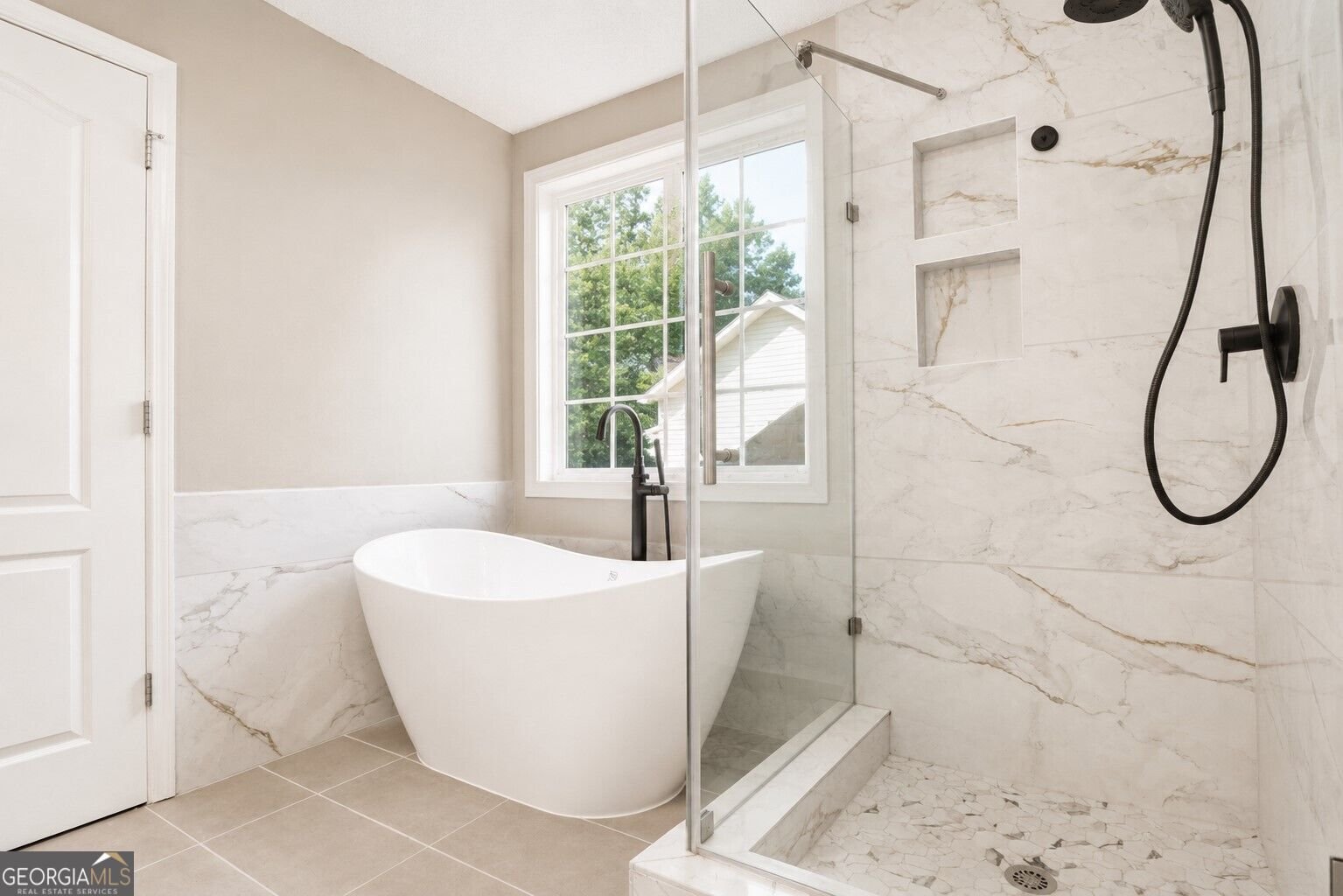 3788 Walnut Creek Way Lithonia - main photo