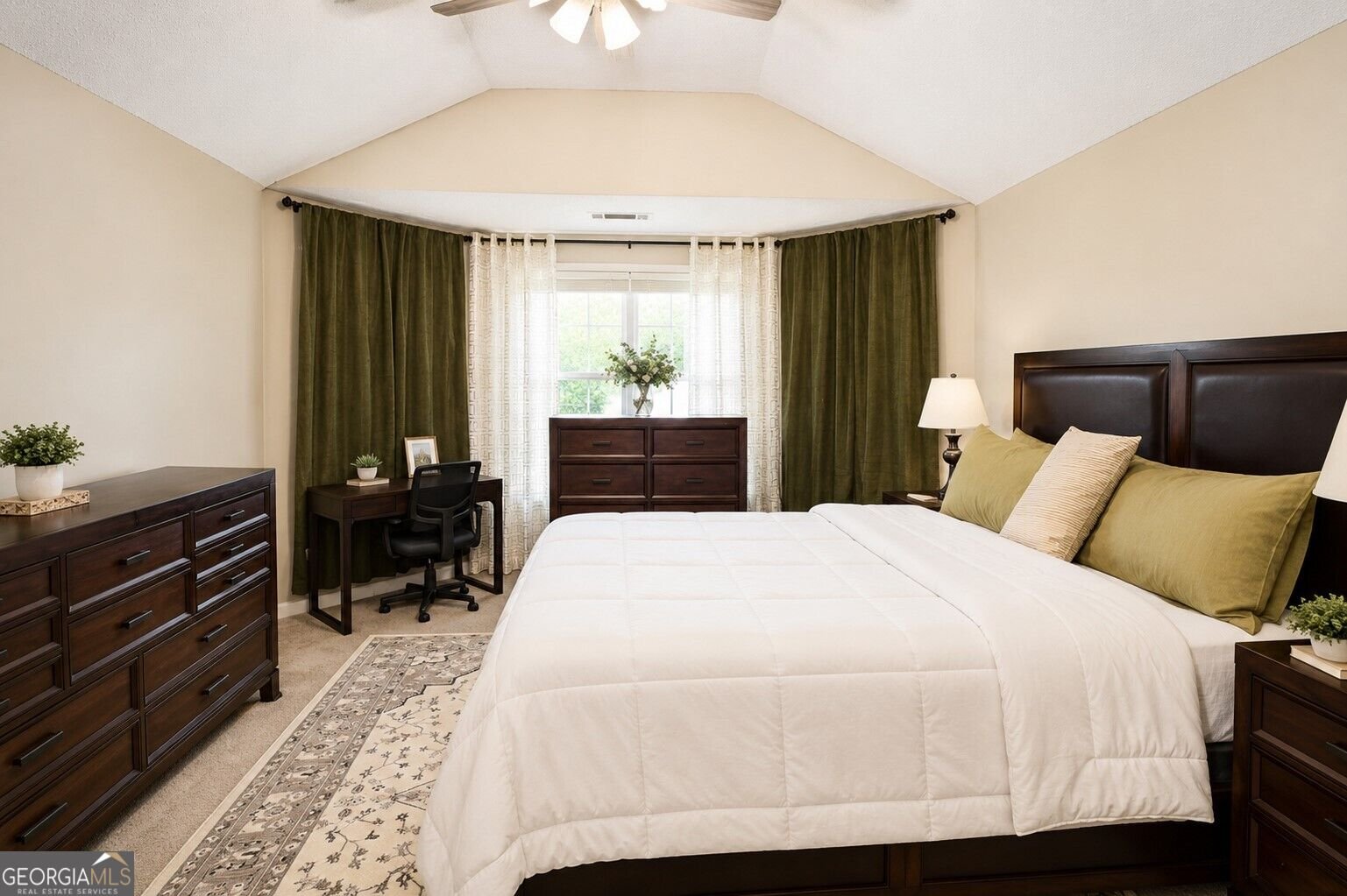 3788 Walnut Creek Way Lithonia - Photo 10