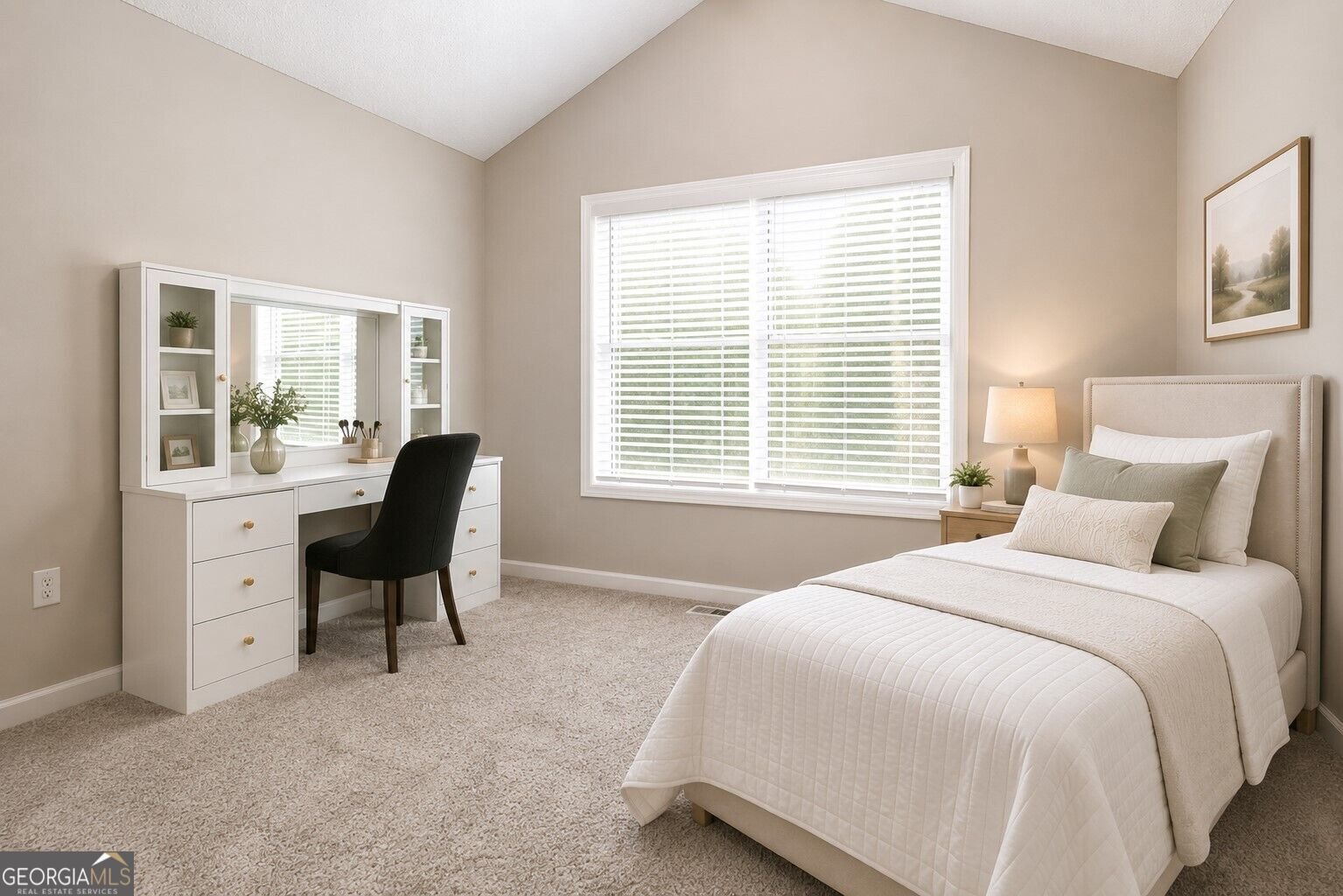 3788 Walnut Creek Way Lithonia - Photo 11