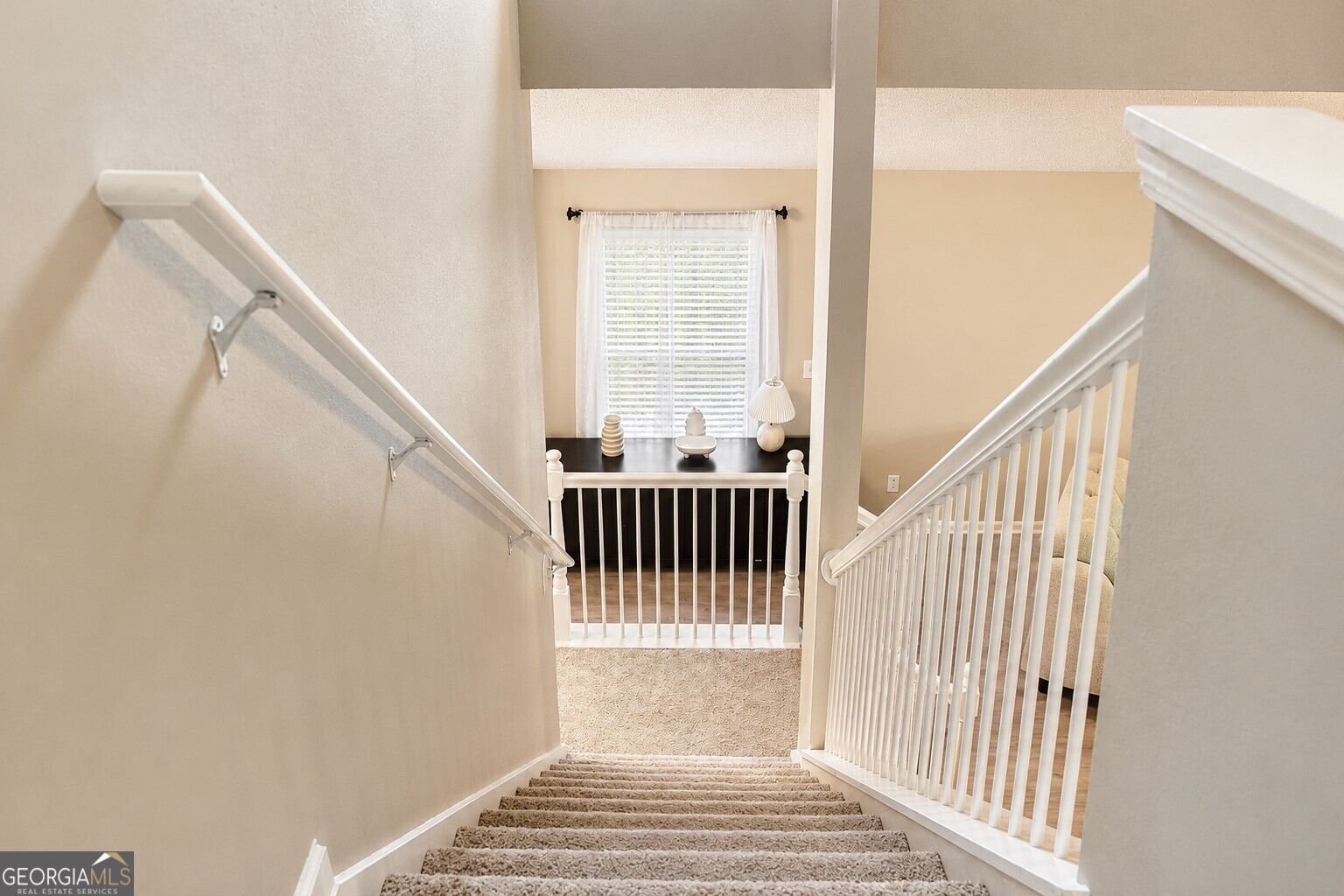 3788 Walnut Creek Way Lithonia - Photo 12