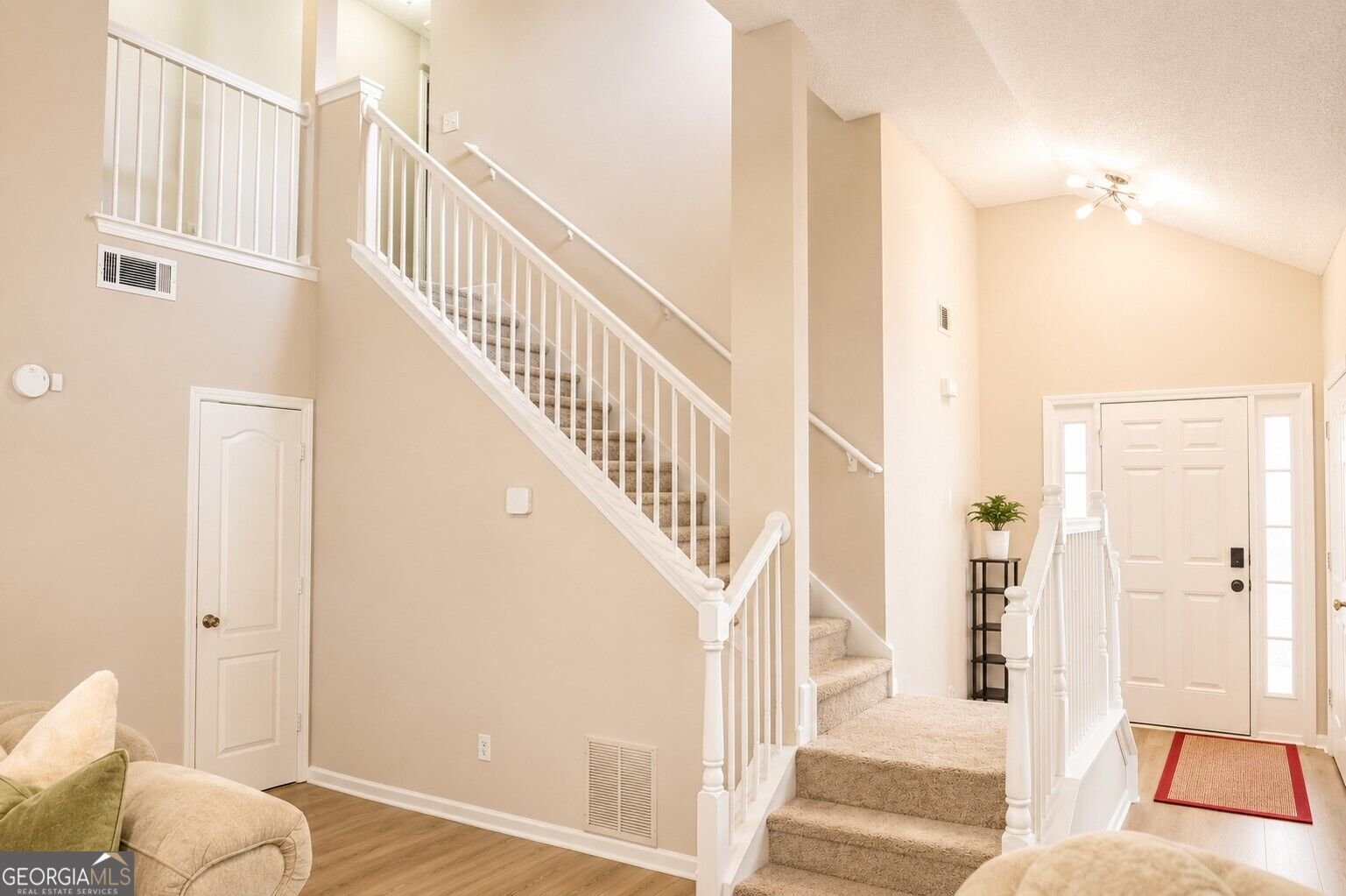 3788 Walnut Creek Way Lithonia - Photo 13