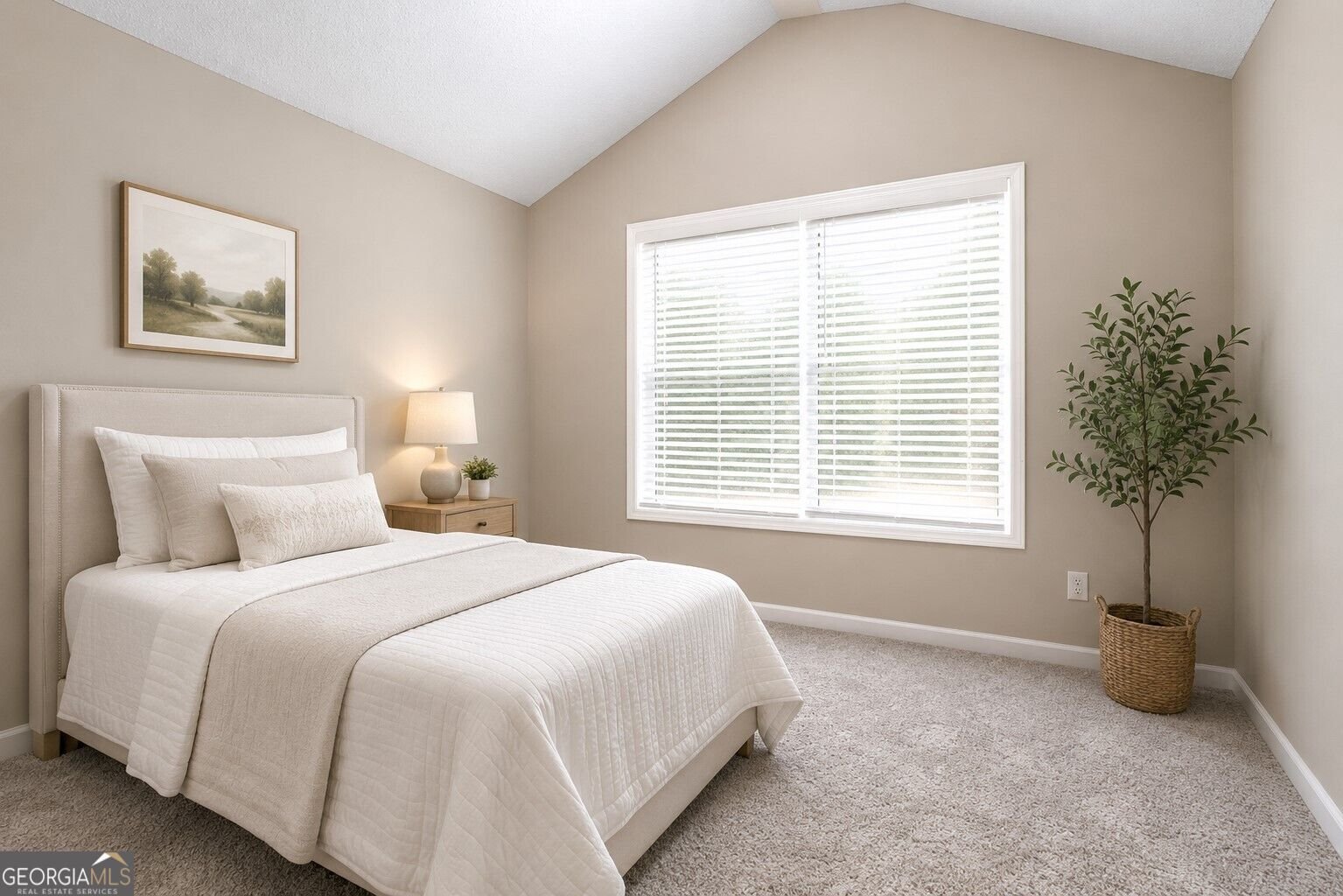 3788 Walnut Creek Way Lithonia - Photo 14