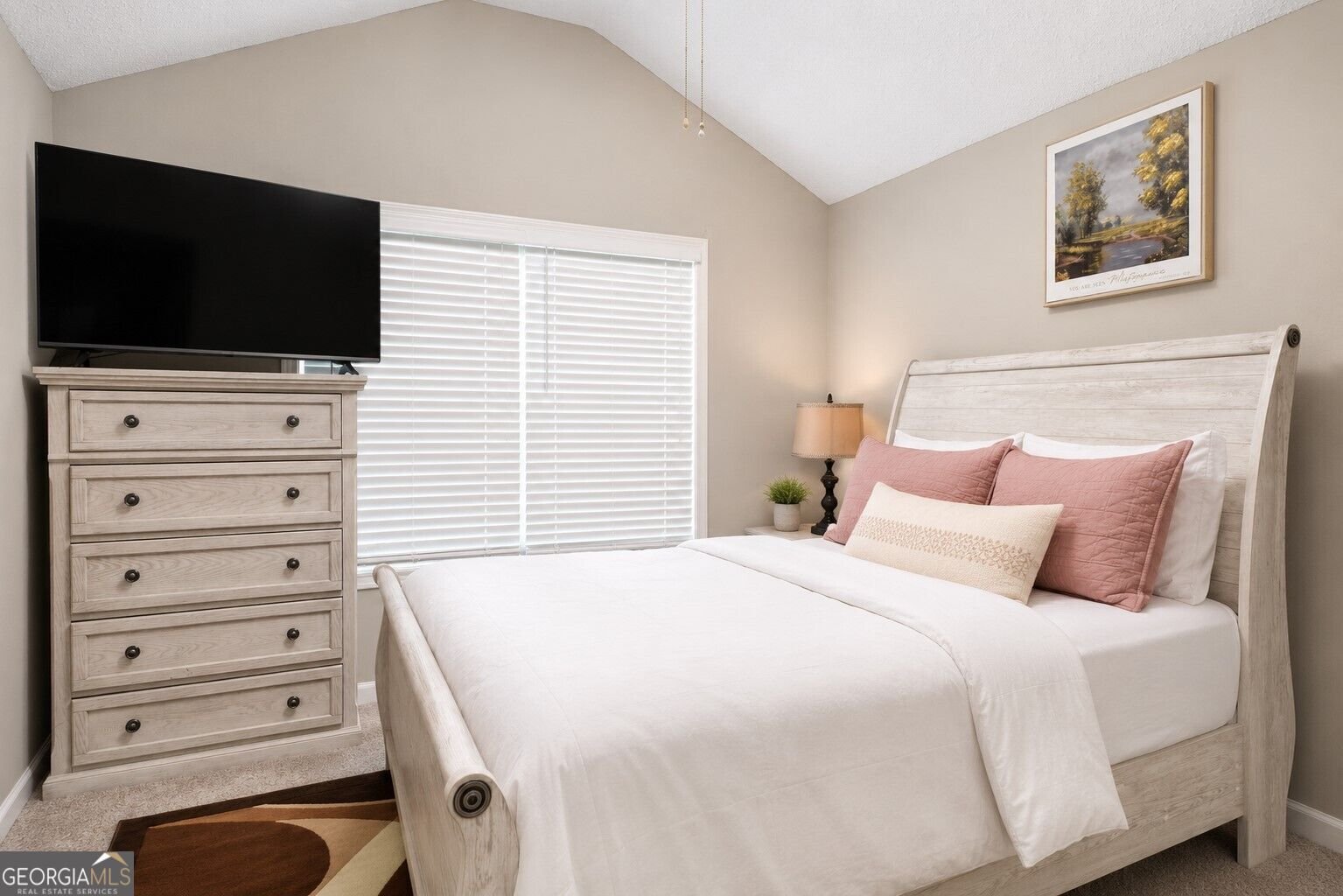 3788 Walnut Creek Way Lithonia - Photo 15