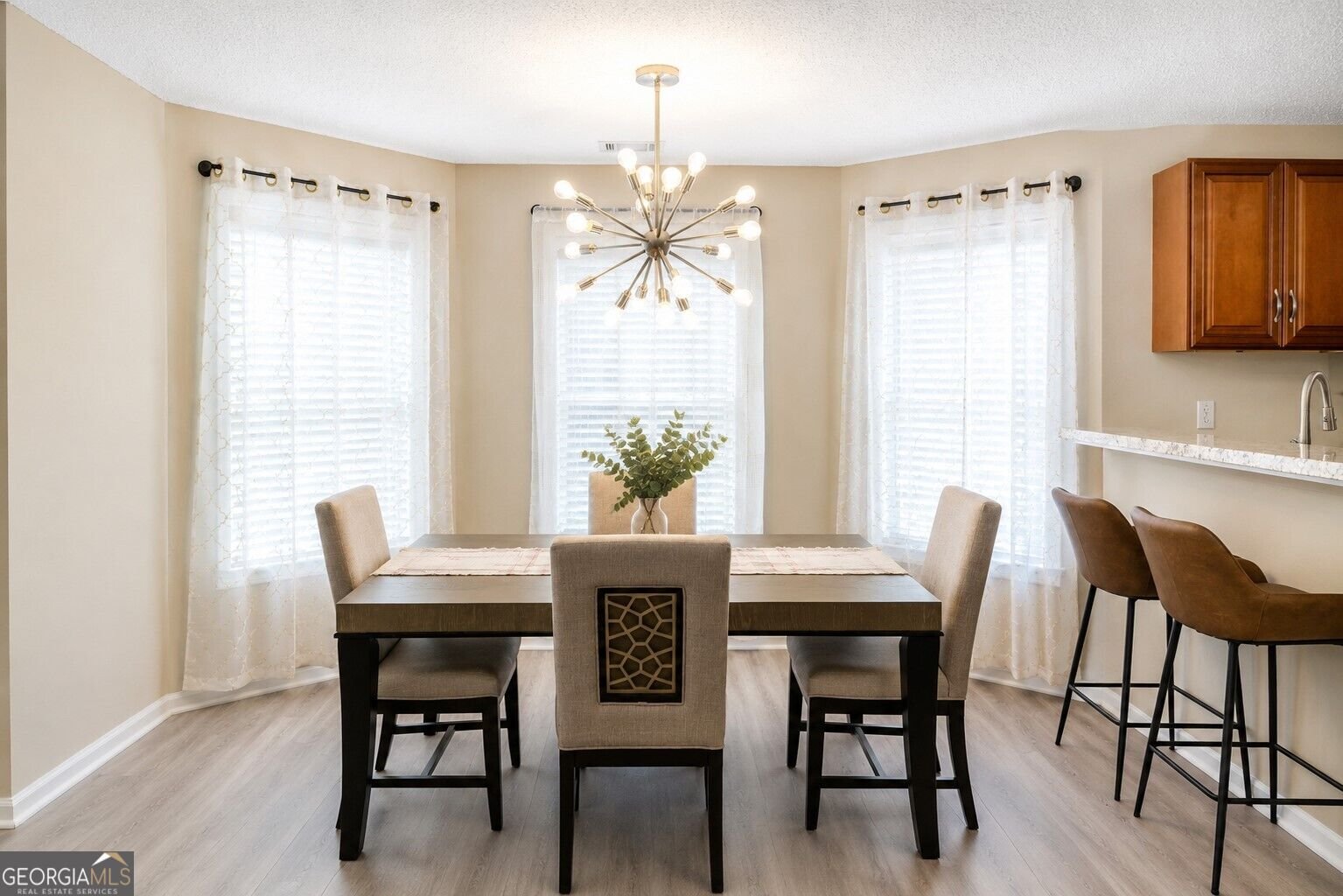 3788 Walnut Creek Way Lithonia - Photo 17