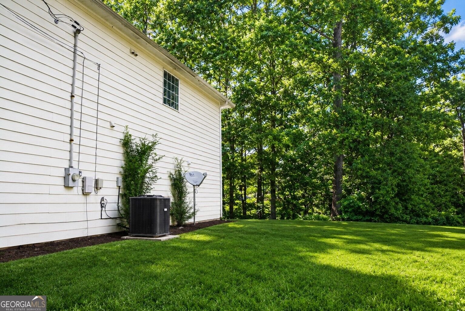 3788 Walnut Creek Way Lithonia - Photo 19